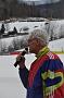 100306_winterkrone42