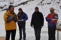 100306_winterkrone43