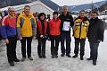 100306_winterkrone44