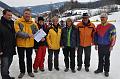 100306_winterkrone45
