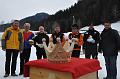 100306_winterkrone46