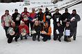 100306_winterkrone47