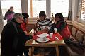 100306_winterkrone48
