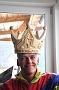 100306_winterkrone49