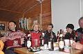100306_winterkrone50