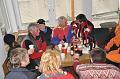 100306_winterkrone51
