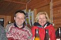 100306_winterkrone52