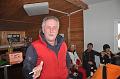 100306_winterkrone54