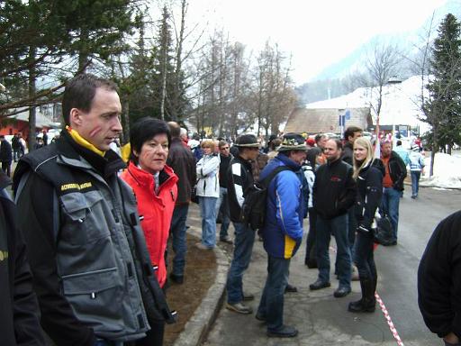 01planica100320.JPG
