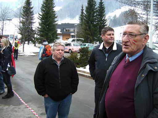 02planica100320.JPG