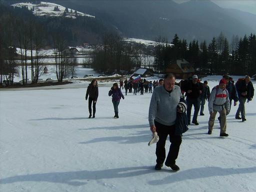 04planica100320.JPG