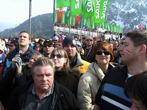 05planica100320.JPG