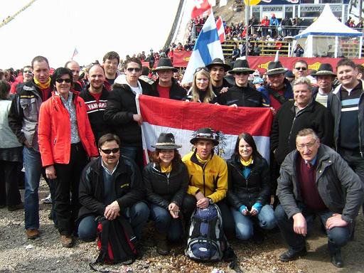 07planica100320.JPG
