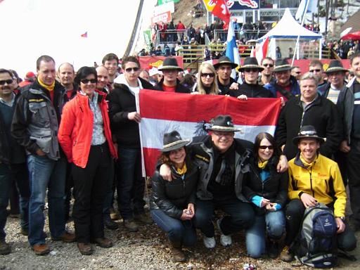 08planica100320.JPG