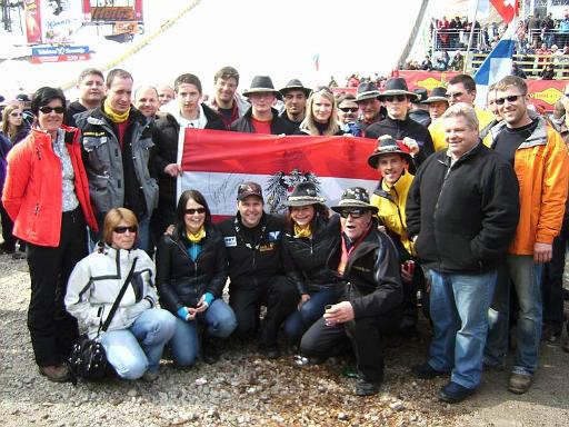09planica100320.JPG