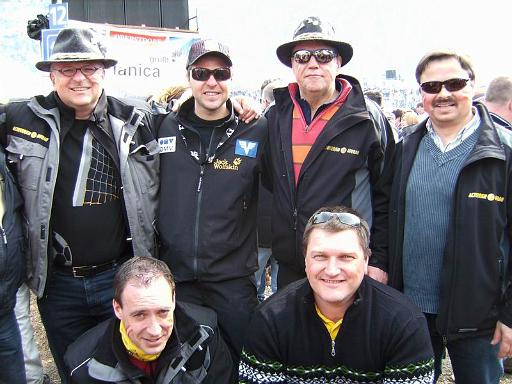 10planica100320.JPG