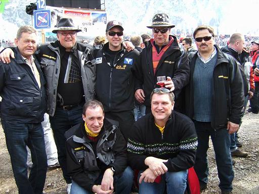 11planica100320.JPG