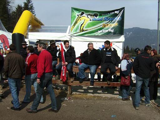 12planica100320.JPG