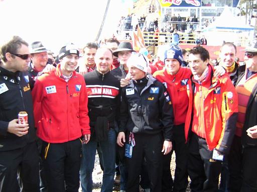 15planica100320.JPG