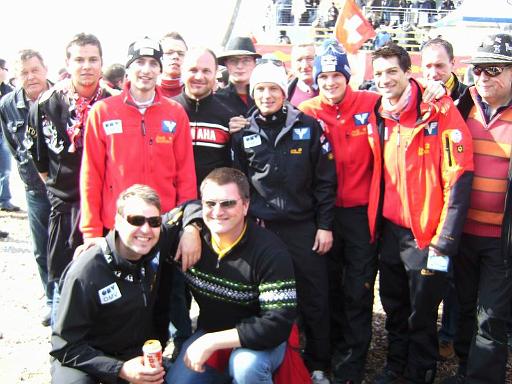 16planica100320.JPG