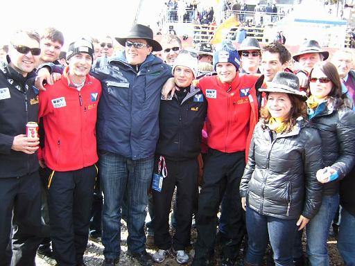 17planica100320.JPG