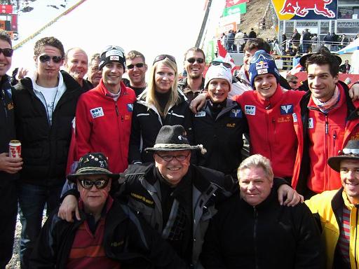 18planica100320.JPG