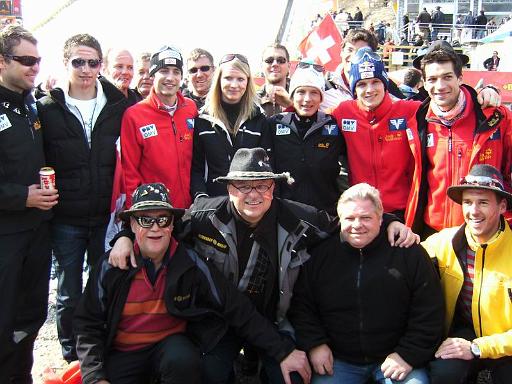 19planica100320.JPG