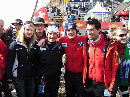 20planica100320.JPG