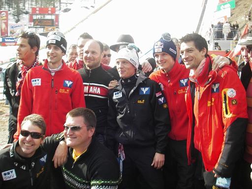 23planica100320.JPG