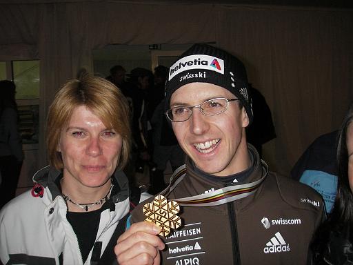 25planica100320.JPG