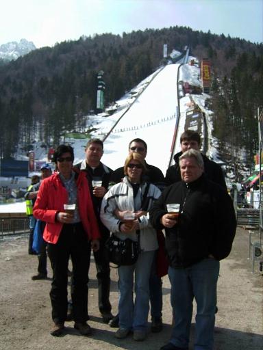 27planica100320.JPG