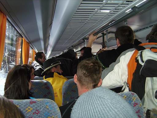 28planica100320.JPG