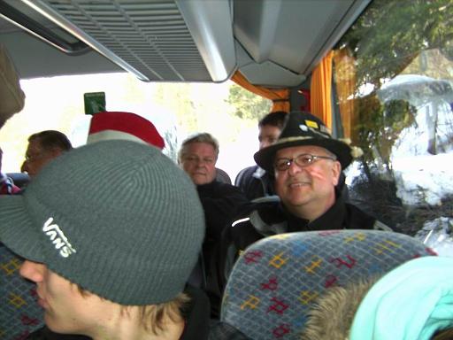 29planica100320.JPG