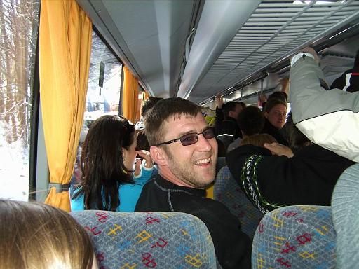 30planica100320.JPG