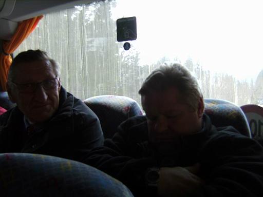 31planica100320.JPG