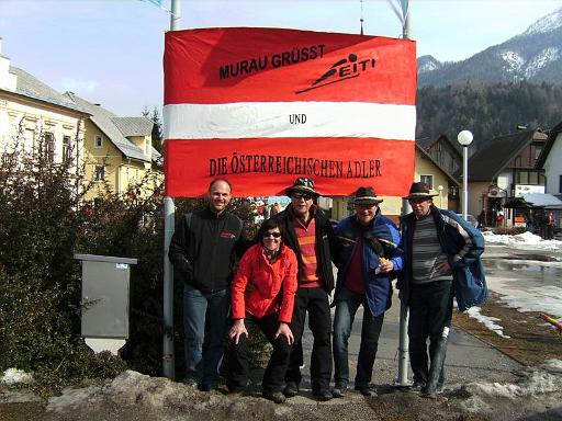33planica100320.JPG
