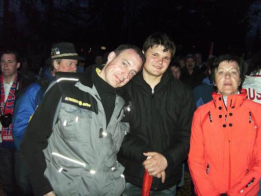 36planica100320.JPG