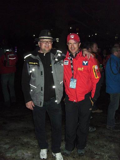 37planica100320.JPG