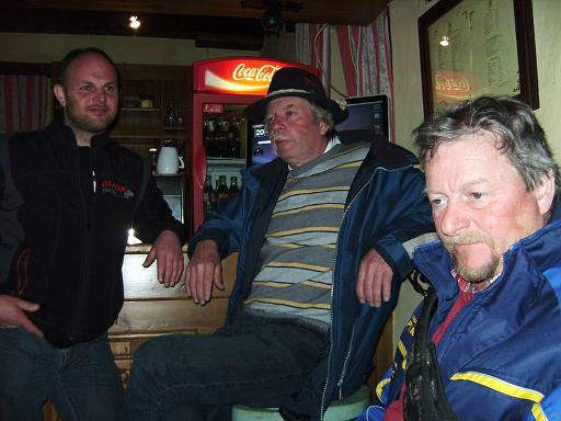 40planica100320.JPG