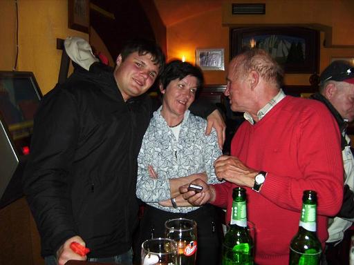 41planica100320.JPG