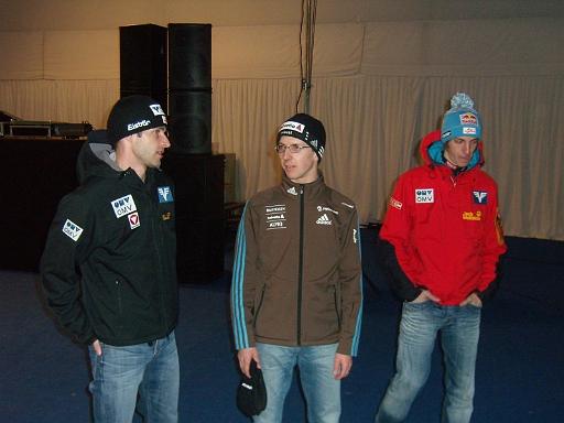 44planica100320.jpg