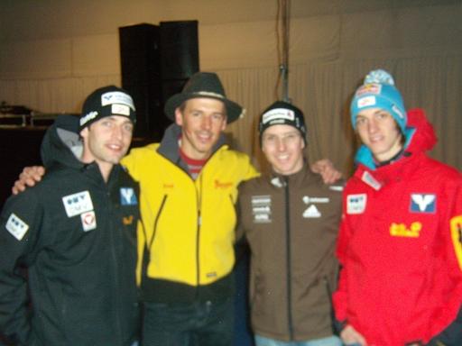 45planica100320.jpg