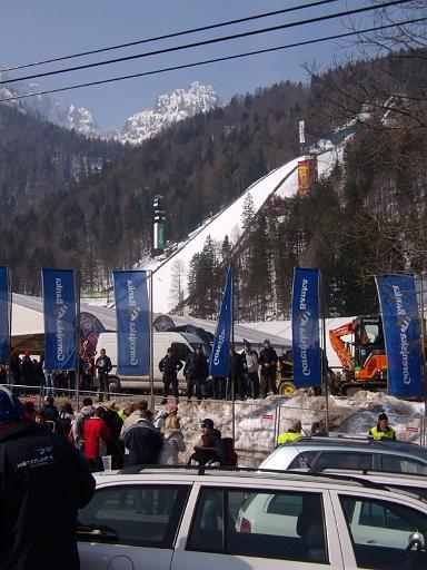 51planica100320.jpg