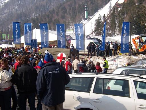 52planica100320.jpg