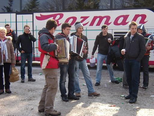 54planica100320.jpg