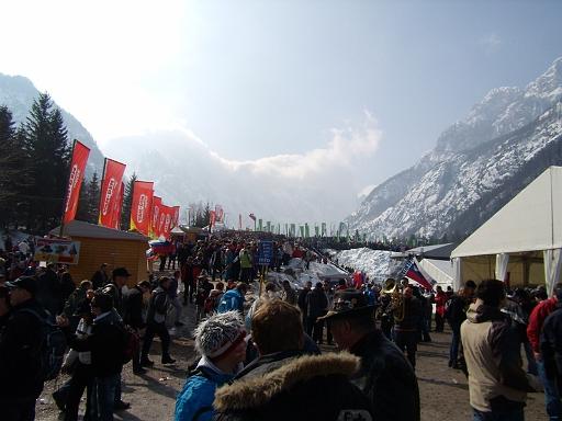 55planica100320.jpg