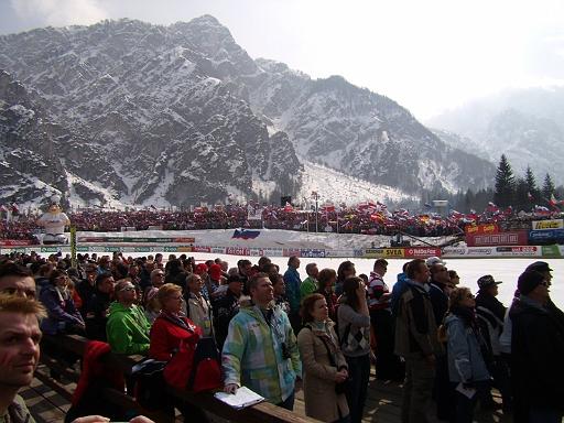 56planica100320.jpg