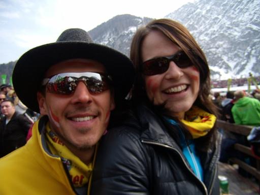 59planica100320.jpg