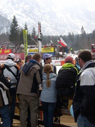 60planica100320.jpg