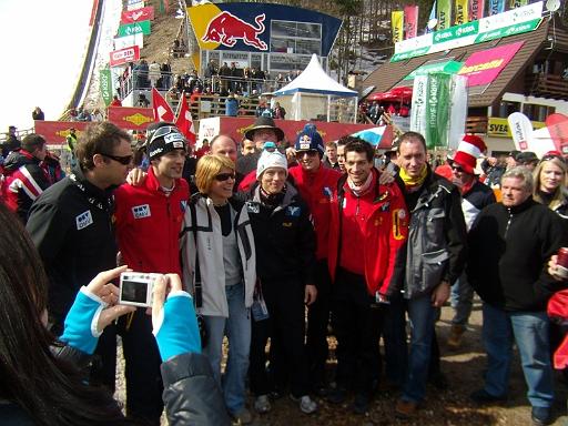 68planica100320.jpg